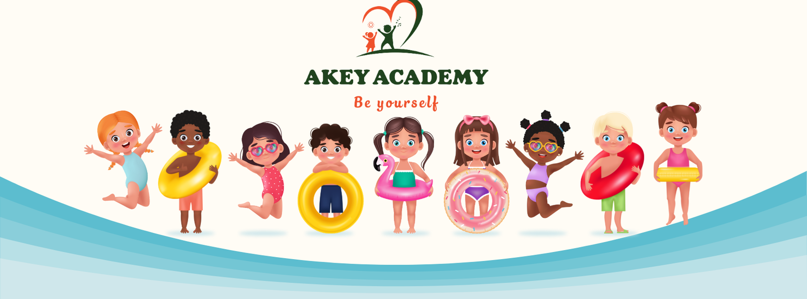 akey (1)
