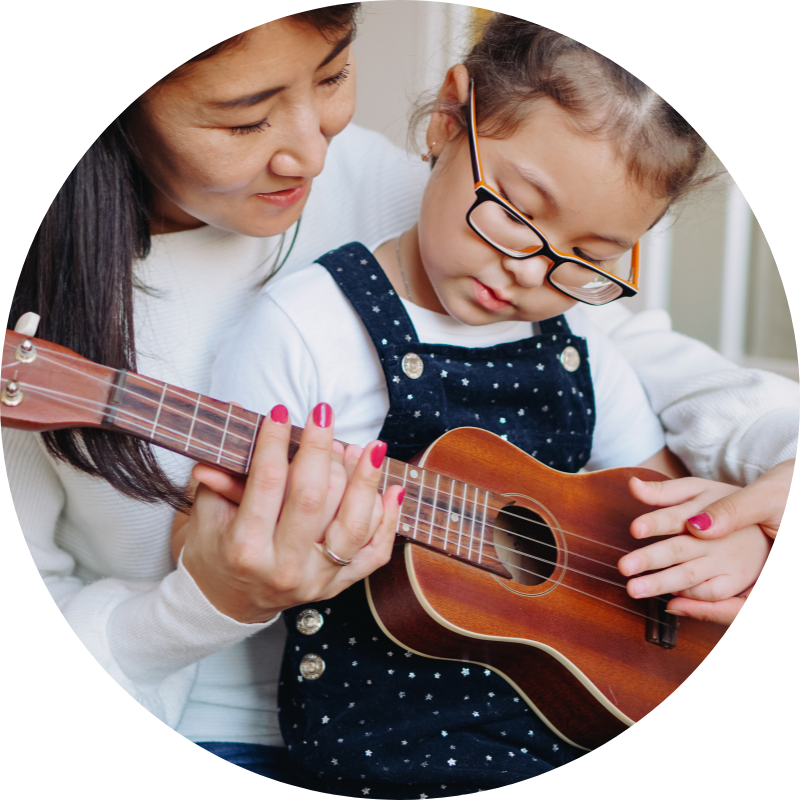 GIỚI THIỆU Âm nhạc trị liệu