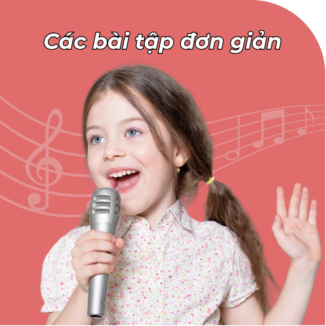 giáo dục nghệ thuật akey academy (1)