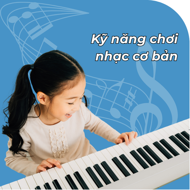 giáo dục nghệ thuật akey academy (2)