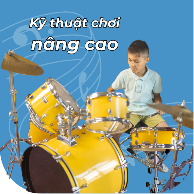 giáo dục nghệ thuật akey academy (3)