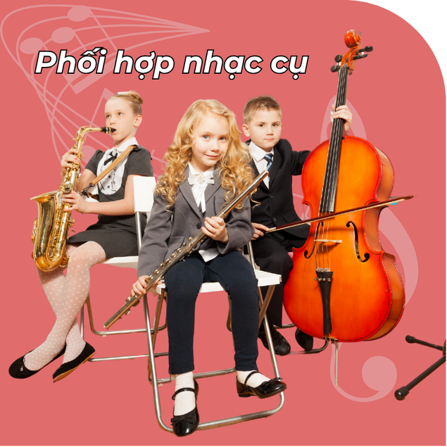 giáo dục nghệ thuật akey academy (5)