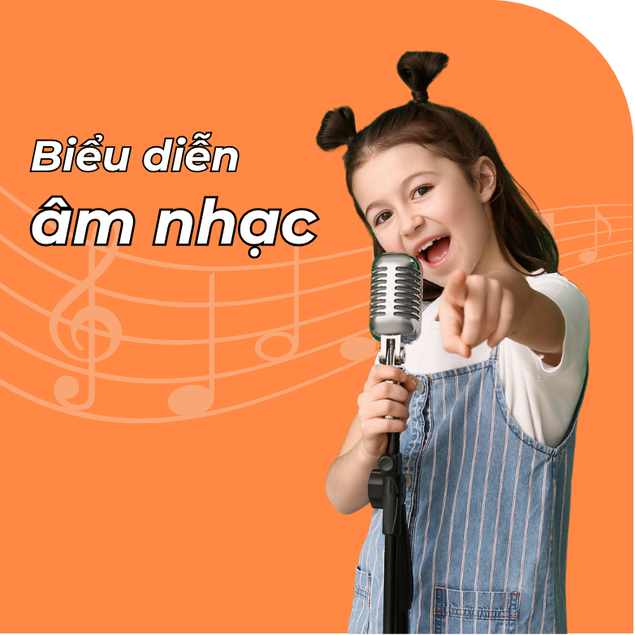 giáo dục nghệ thuật akey academy (6)