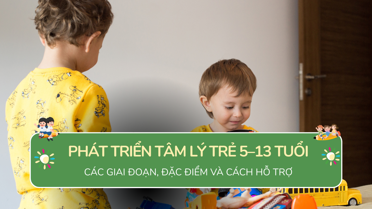 green bold indian jungle youtube thumbnail (6)