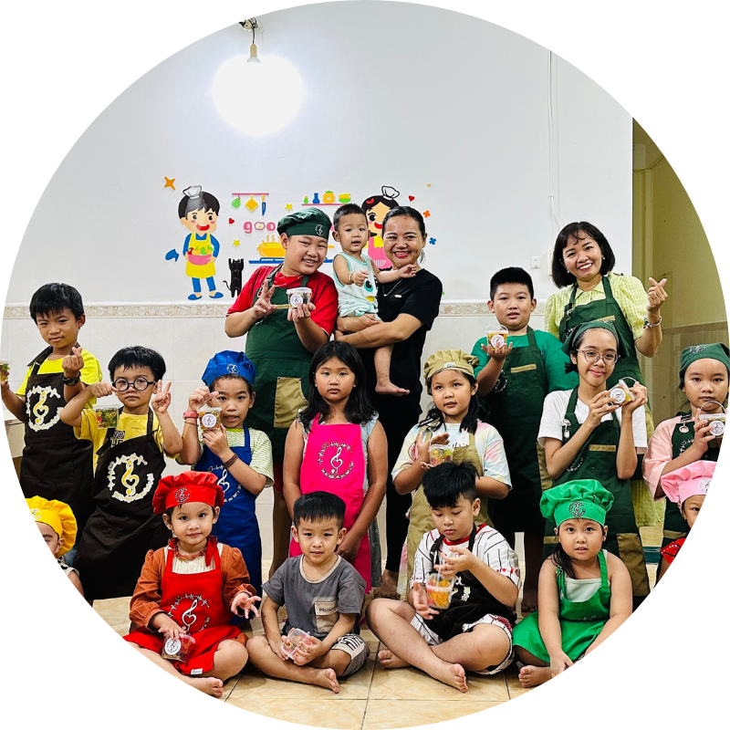 GIỚI THIỆU kỹ năng sống