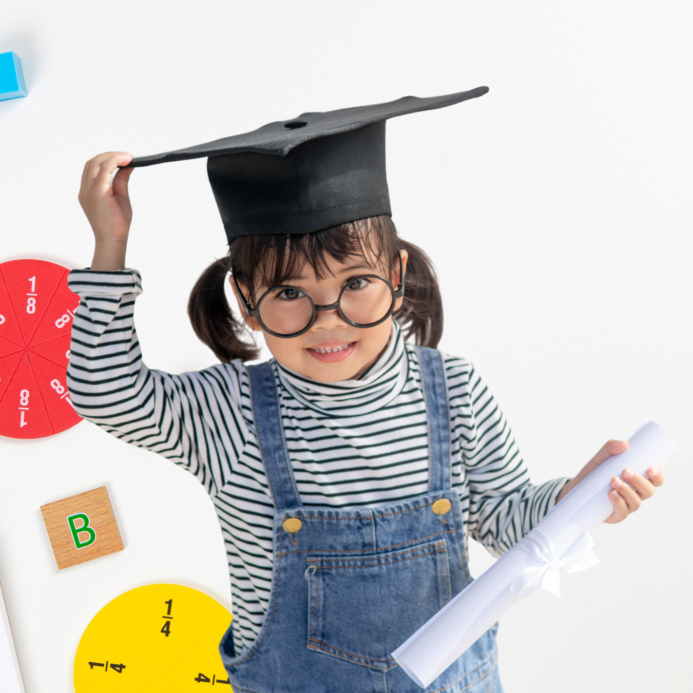 khóa học phát triển kỹ năng tiền tiểu học (7)