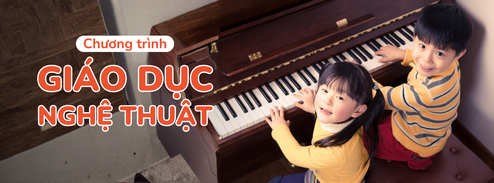 cover fb vệ tinh (3)