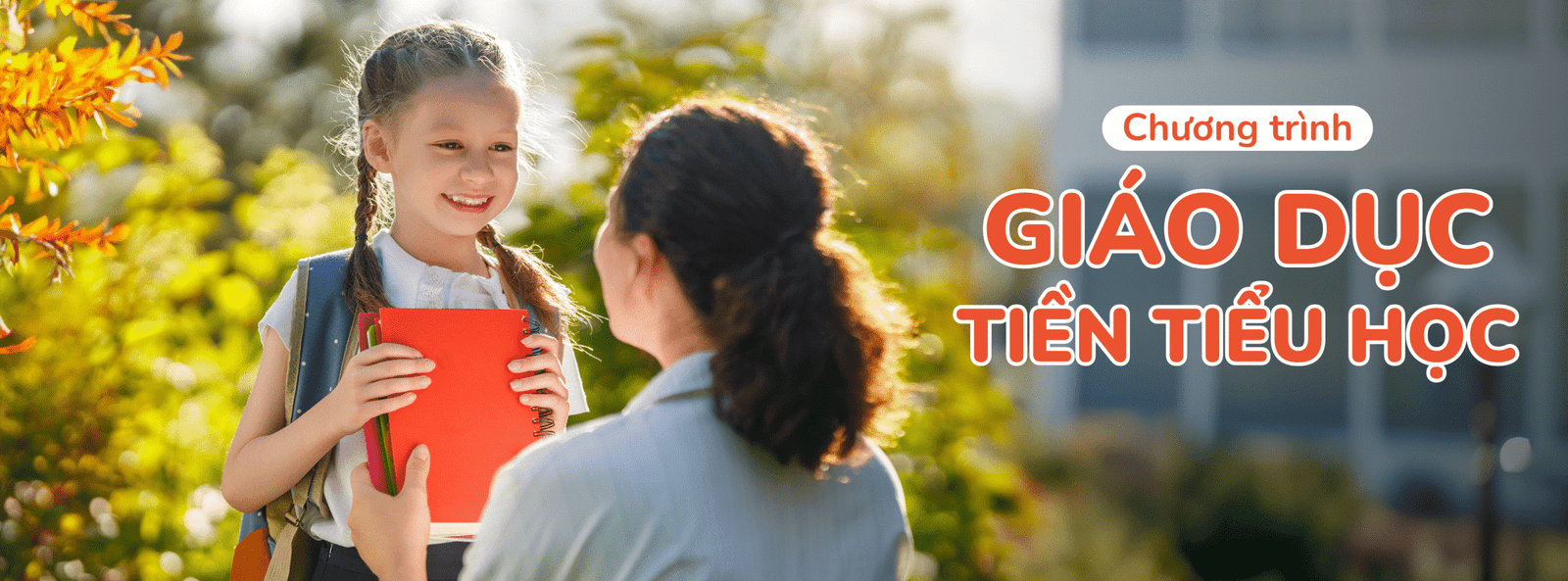 cover fb vệ tinh (4)