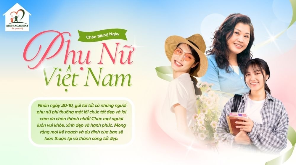lời chúc 20 10 hay và ý nghĩa