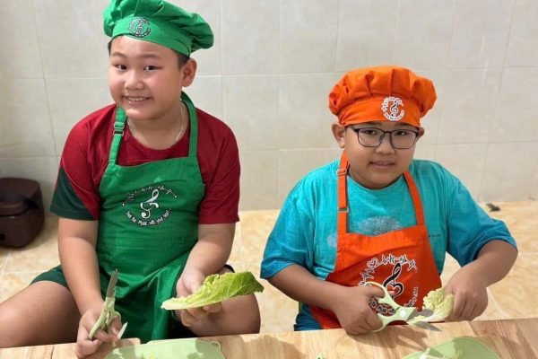 z6918315334267 9d7f6192a6d874e88465180d221ce90e