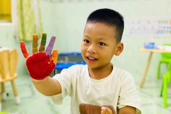 z6918315633700 7a6087672b9fdad06671ab73d1de5427